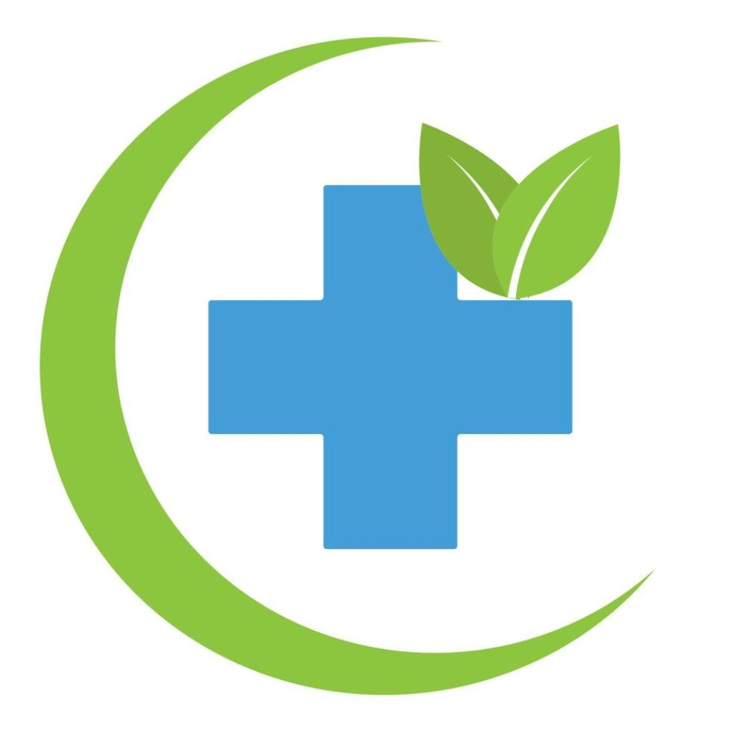 6696483-green-pharmacy-logo-medical-cross-with-green-folhas-vetor