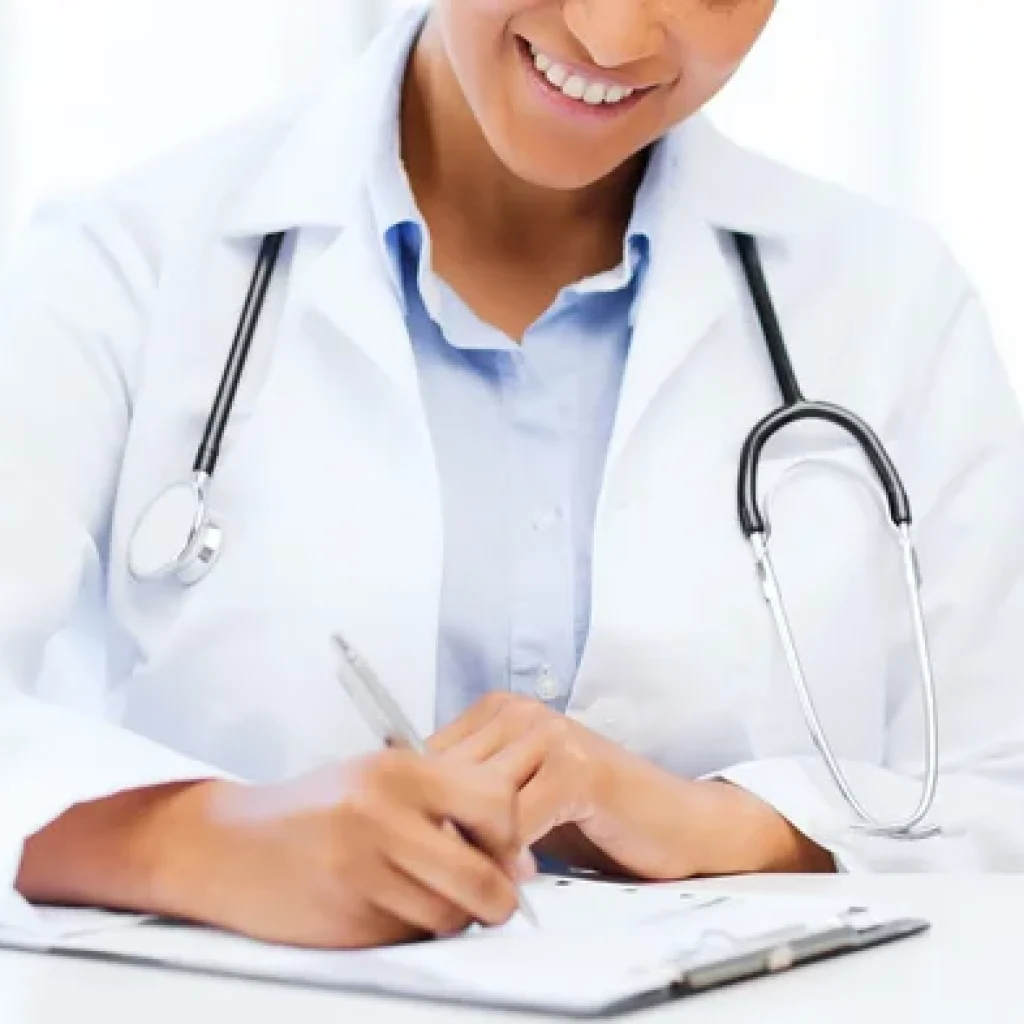 depositphotos_77353212-stock-photo-female-doctor-writing-prescription